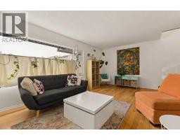 118 Brae Glen Lane SW - photo 3