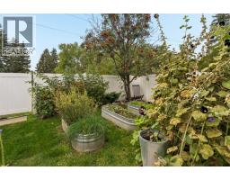 118 Brae Glen Lane SW - photo 30