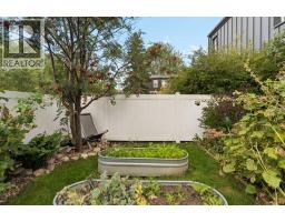 118 Brae Glen Lane SW - photo 31