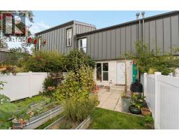 118 Brae Glen Lane SW - photo 32