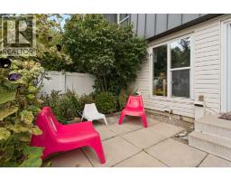 118 Brae Glen Lane SW - photo 33