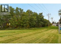 118 Brae Glen Lane SW - photo 34