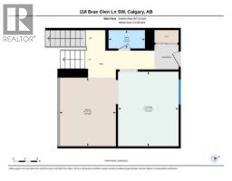 118 Brae Glen Lane SW - photo 35