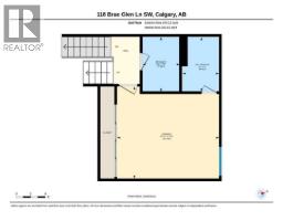 118 Brae Glen Lane SW - photo 36
