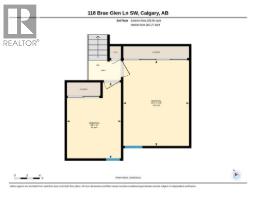 118 Brae Glen Lane SW - photo 37