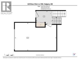 118 Brae Glen Lane SW - photo 38