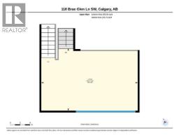 118 Brae Glen Lane SW - photo 39