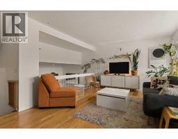 118 Brae Glen Lane SW - photo 4