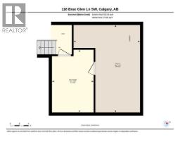 118 Brae Glen Lane SW - photo 40