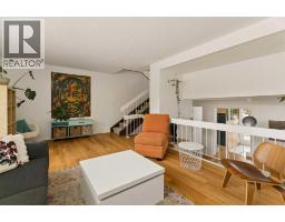 118 Brae Glen Lane SW - photo 5