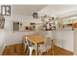 118 Brae Glen Lane SW - photo 6