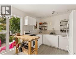 118 Brae Glen Lane SW - photo 8