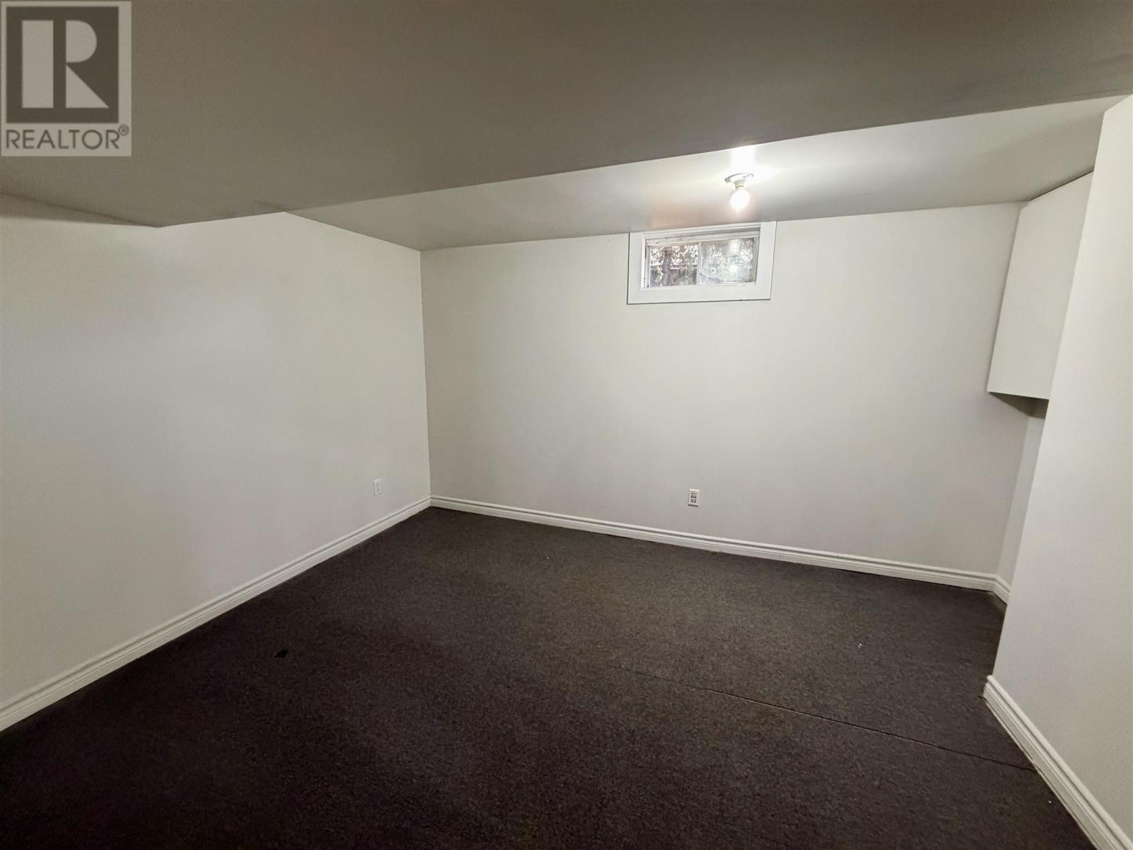 529 Northland Rd — photo 13
