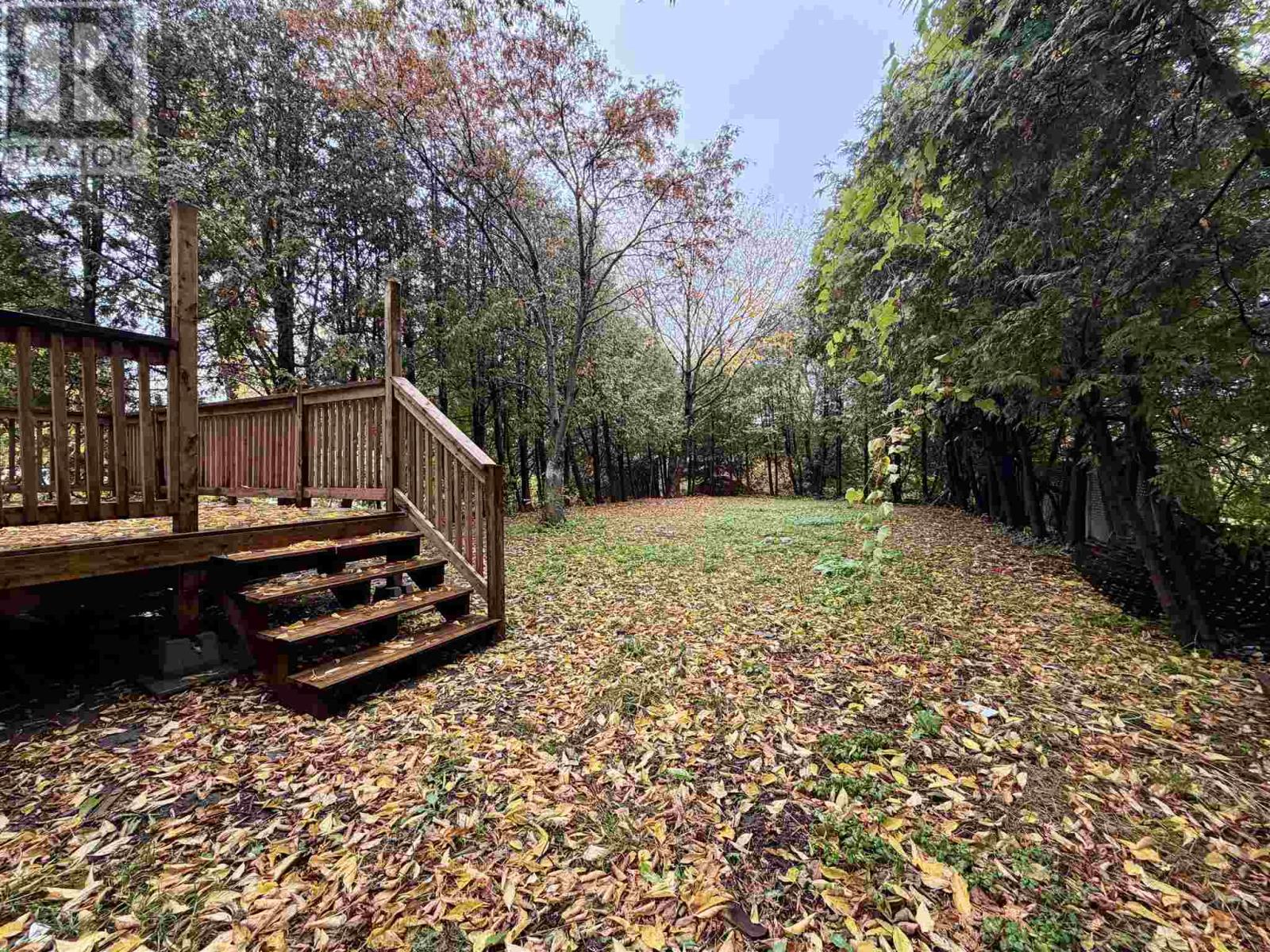 529 Northland Rd — photo 17