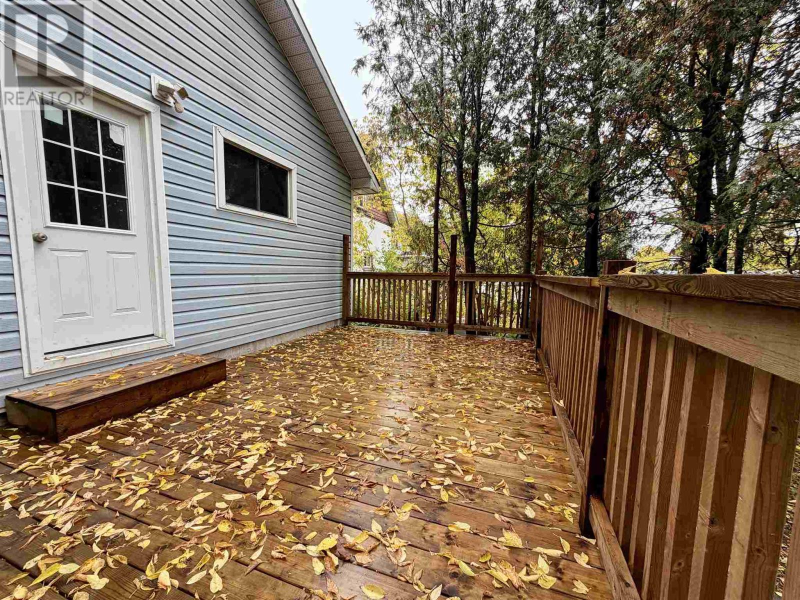 529 Northland Rd — photo 19
