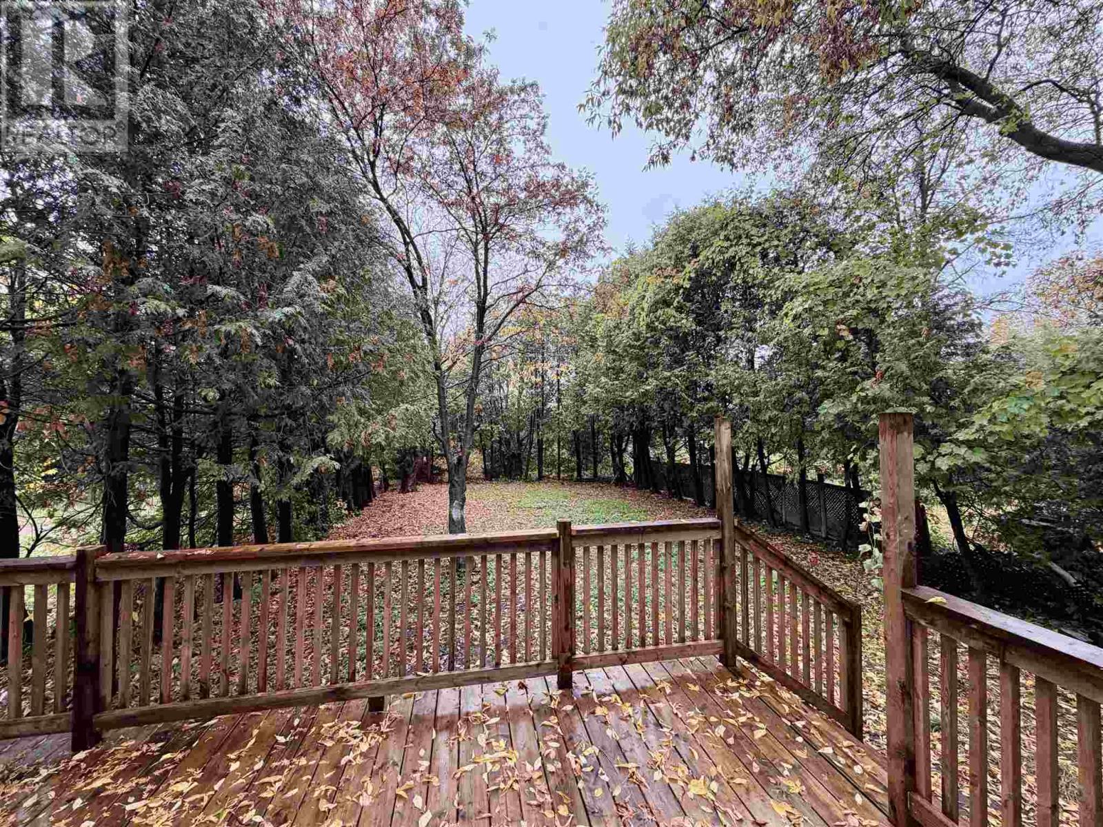 529 Northland Rd — photo 18