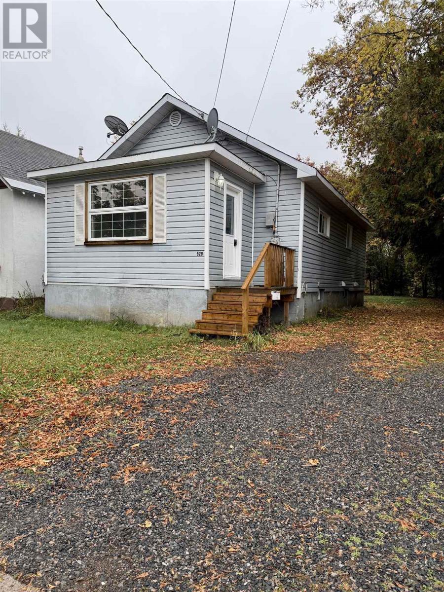 529 Northland RD - 2
