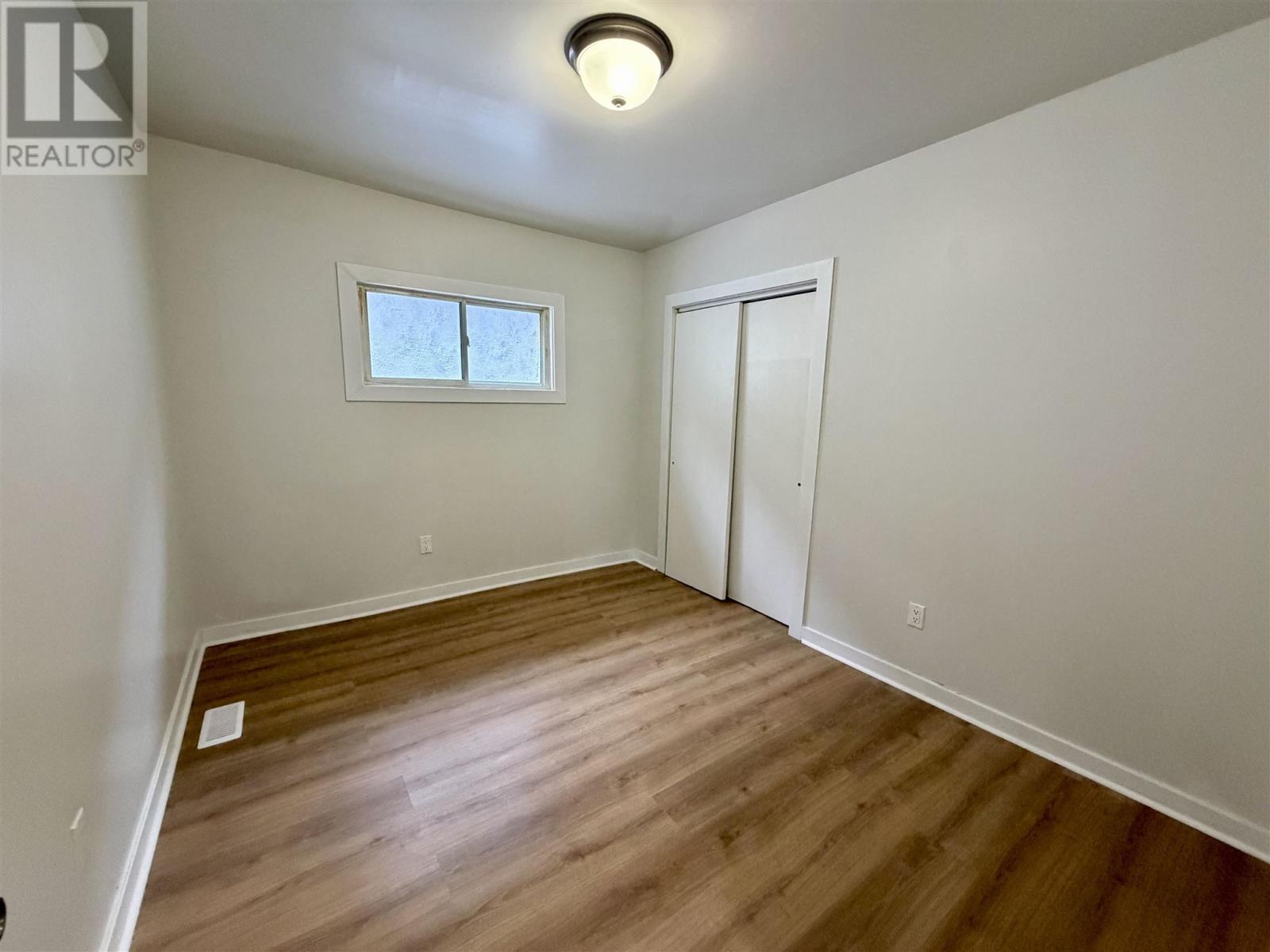 529 Northland RD - 5
