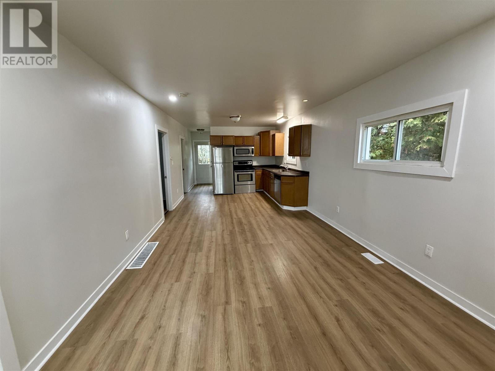 529 Northland RD, Sault Ste. Marie — photo 6