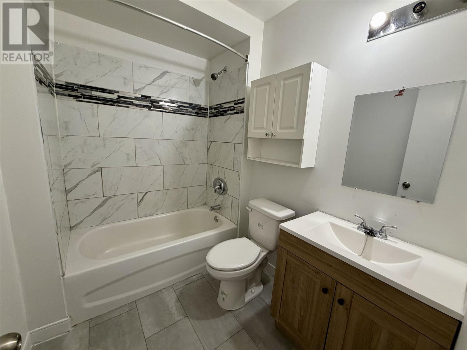 529 Northland Rd — photo 16