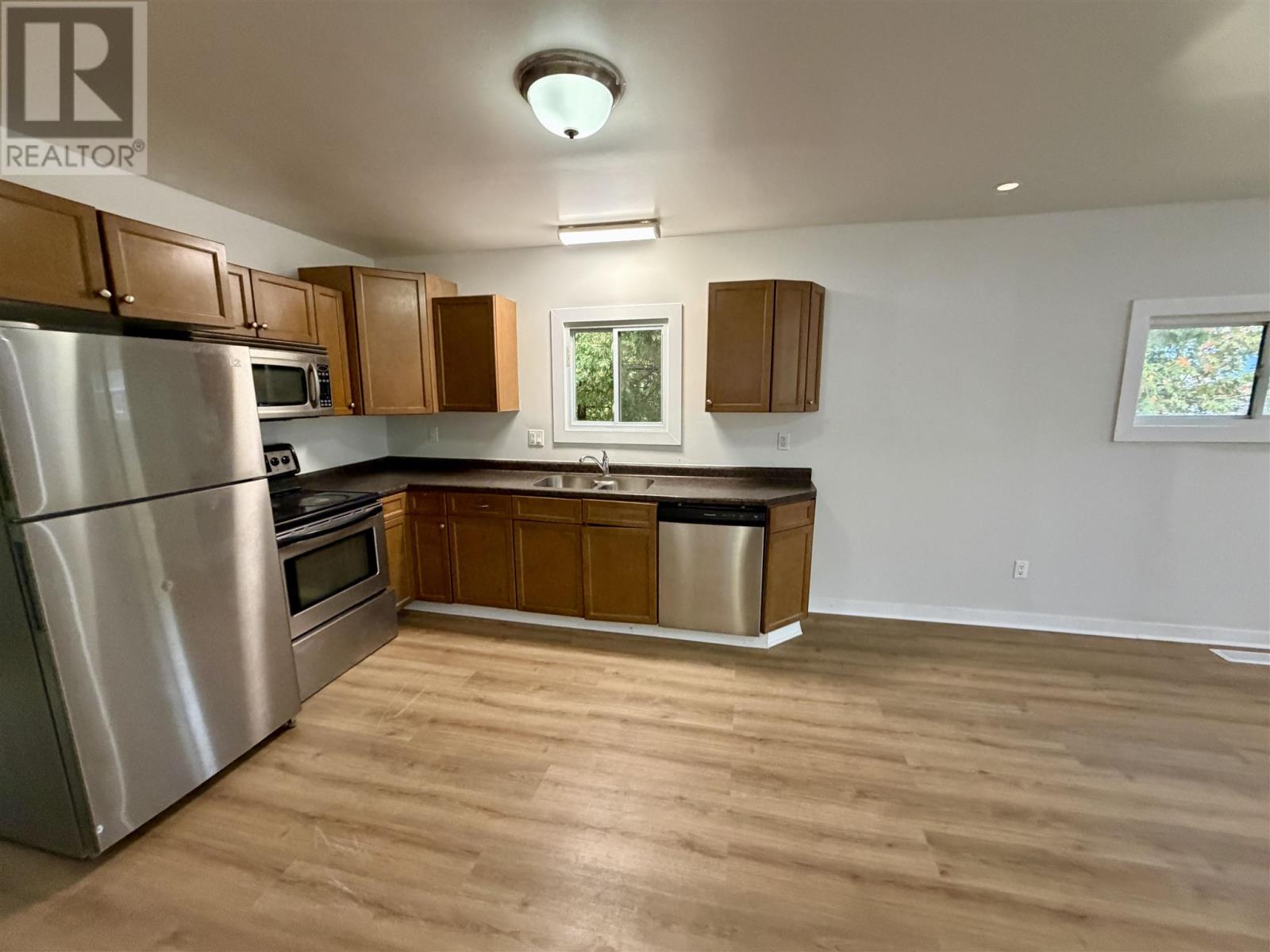 529 Northland RD - 7