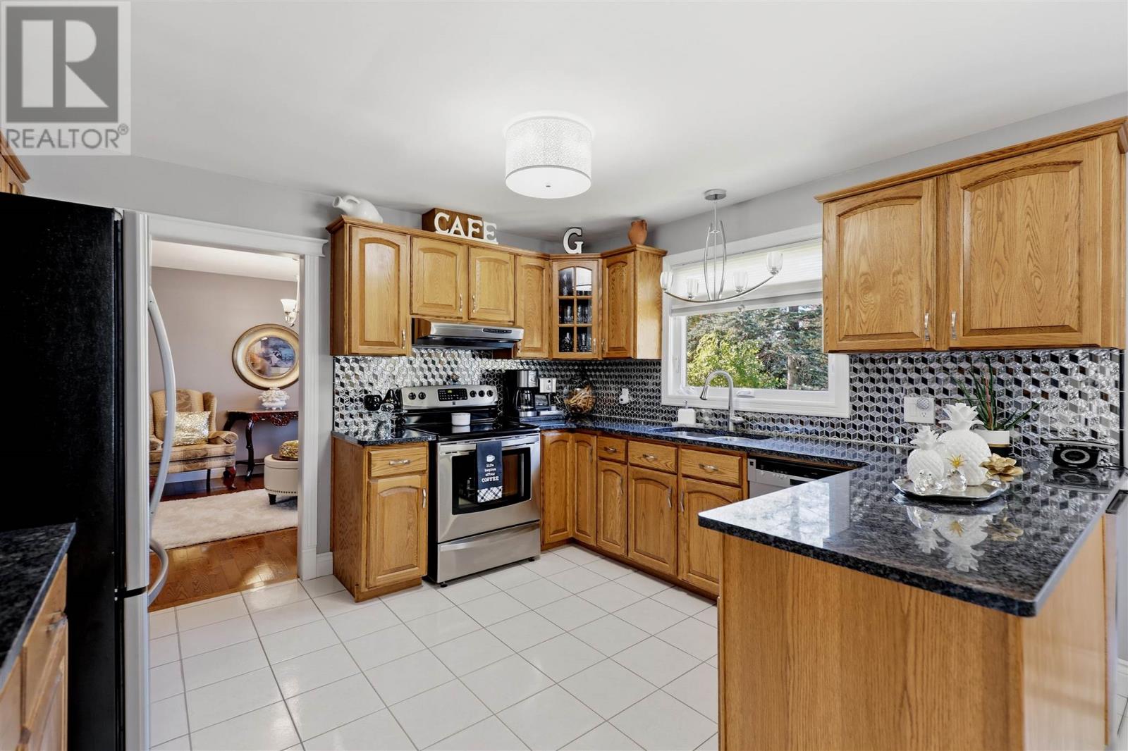 305 Reid ST, Sault Ste. Marie — photo 9