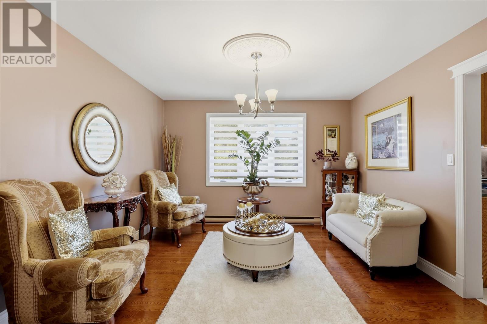 305 Reid ST, Sault Ste. Marie — photo 6