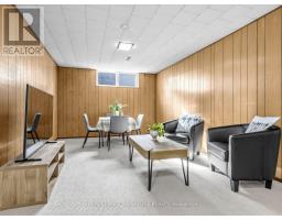 165 Wedgewood Drive, Toronto, ON M2M2H8 Photo 23
