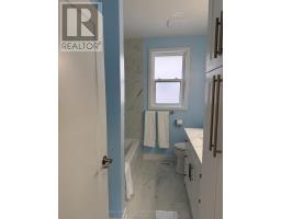 165 Wedgewood Drive, Toronto, ON M2M2H8 Photo 22