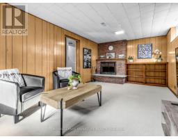 165 Wedgewood Drive, Toronto, ON M2M2H8 Photo 26