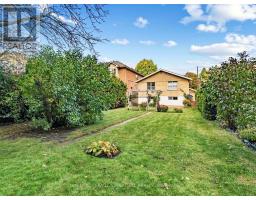 165 Wedgewood Drive, Toronto, ON M2M2H8 Photo 34