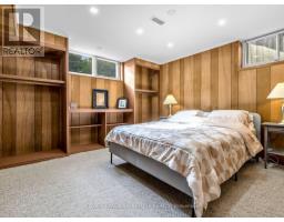 165 Wedgewood Drive, Toronto, ON M2M2H8 Photo 27