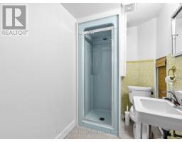 165 Wedgewood Drive, Toronto, ON M2M2H8 Photo 29