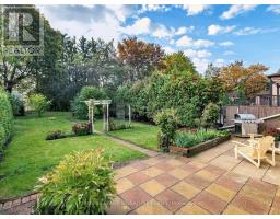 165 Wedgewood Drive, Toronto, ON M2M2H8 Photo 36