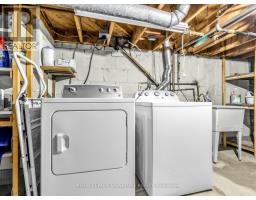 165 Wedgewood Drive, Toronto, ON M2M2H8 Photo 30
