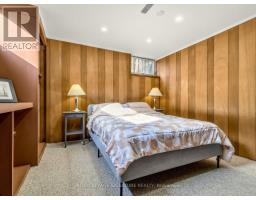 165 Wedgewood Drive, Toronto, ON M2M2H8 Photo 28