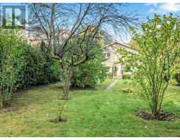 165 Wedgewood Drive, Toronto, ON M2M2H8 Photo 33