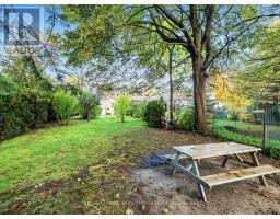 165 Wedgewood Drive, Toronto, ON M2M2H8 Photo 31