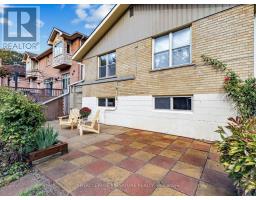 165 Wedgewood Drive, Toronto, ON M2M2H8 Photo 35
