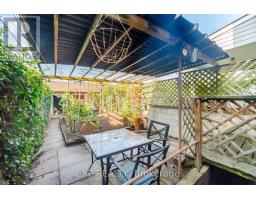 64 Symington Avenue, Toronto, ON M6P3W1 Photo 40