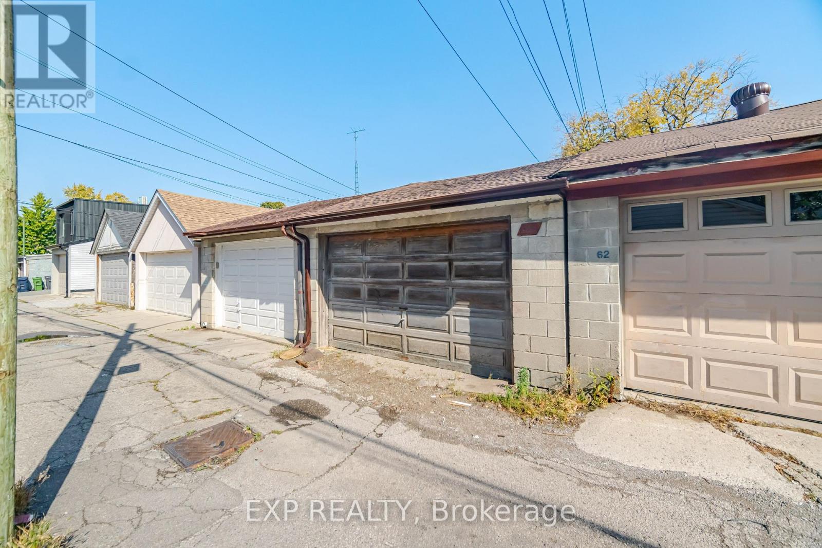 64 SYMINGTON AVENUE - 41