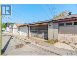 64 Symington Avenue, Toronto, ON M6P3W1 Photo 41