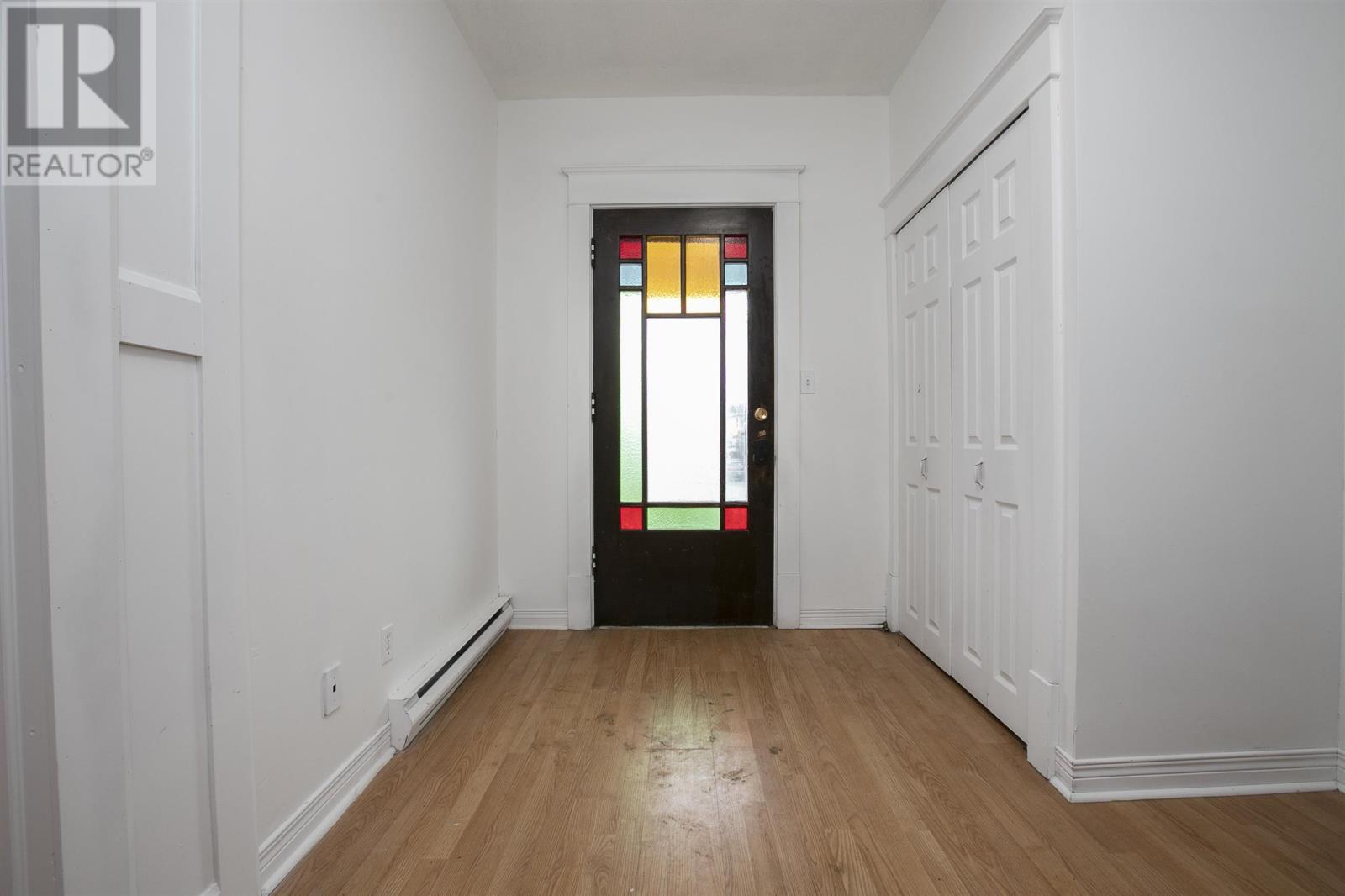 191 Pim St — photo 10