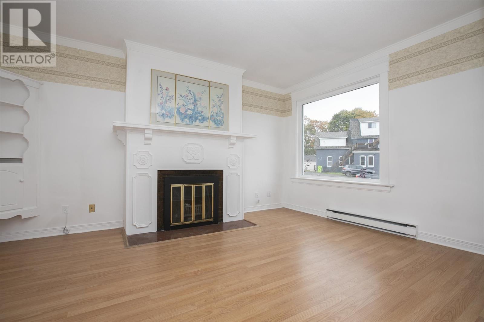 191 Pim St — photo 13