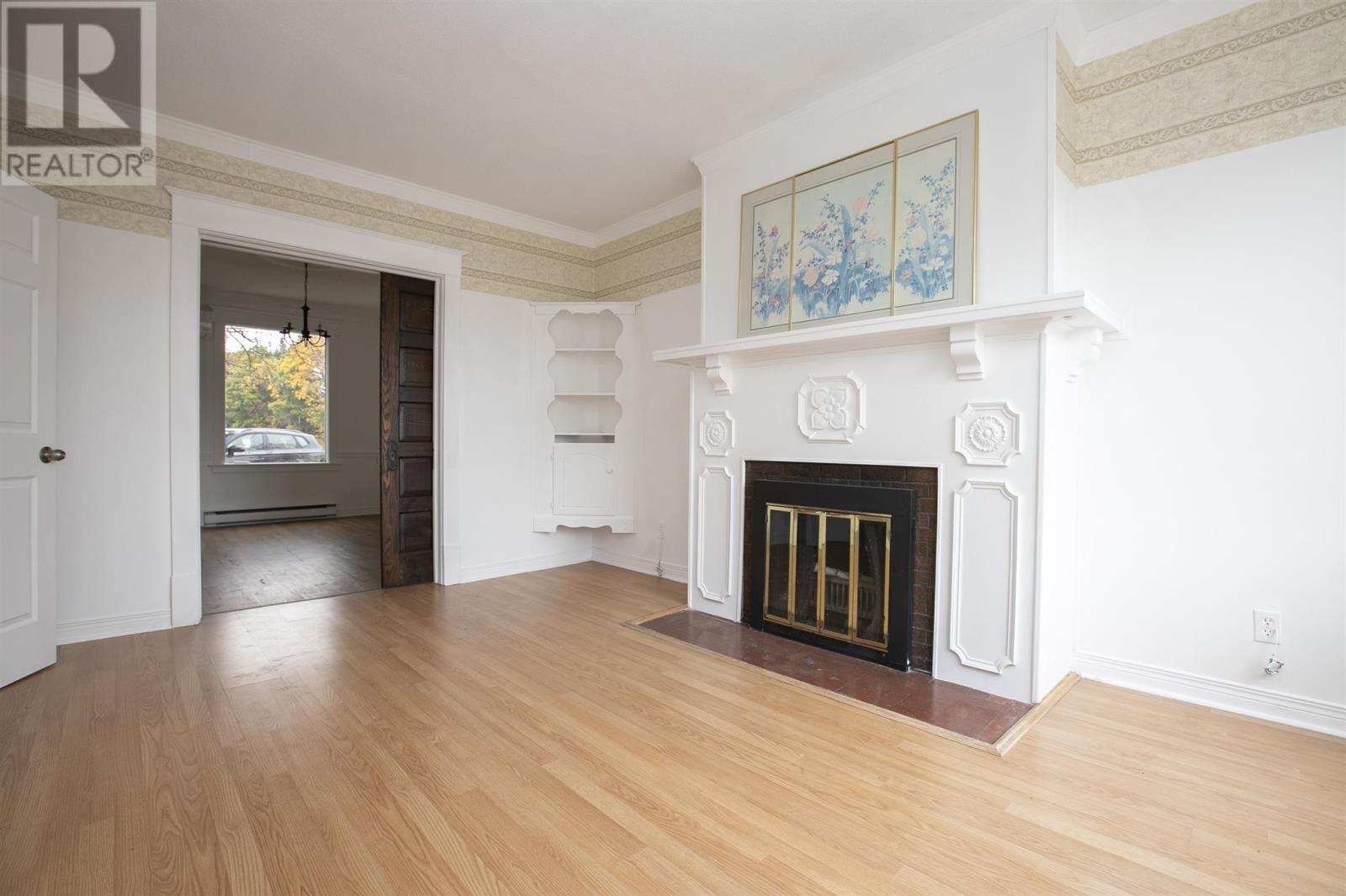 191 Pim ST - 14