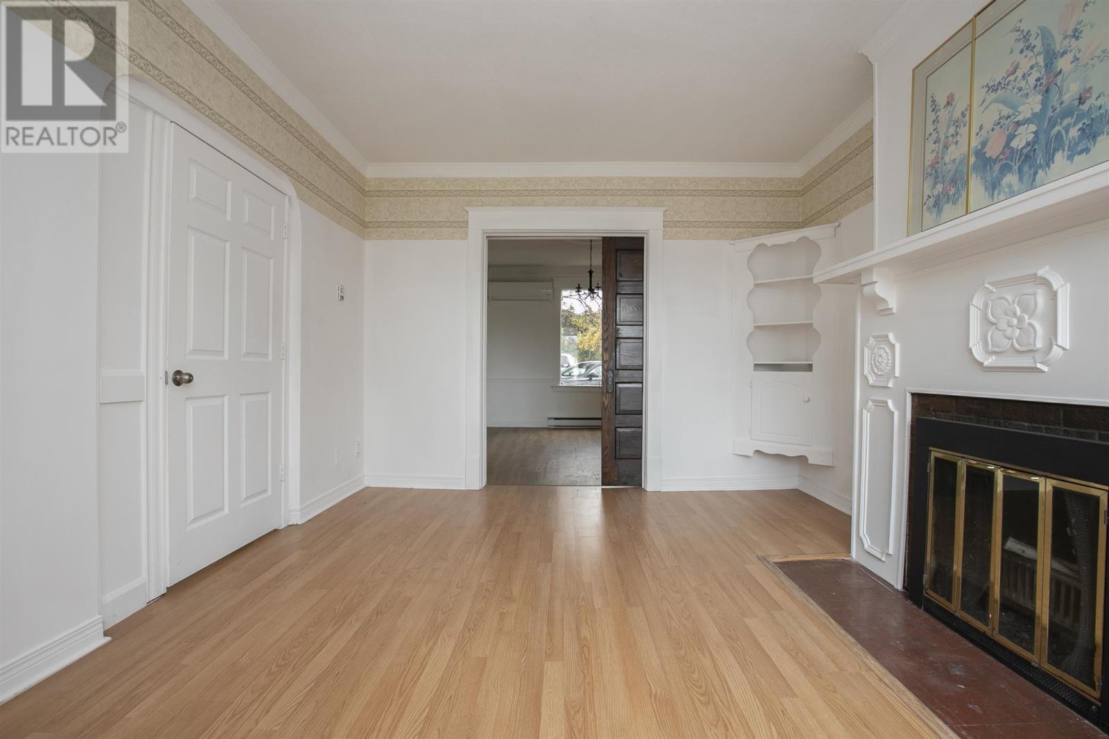 191 Pim ST - 15