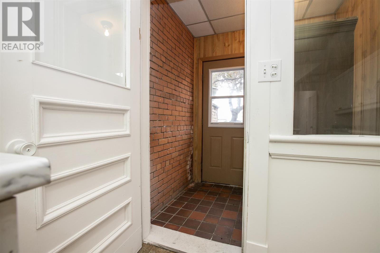 191 Pim St — photo 23