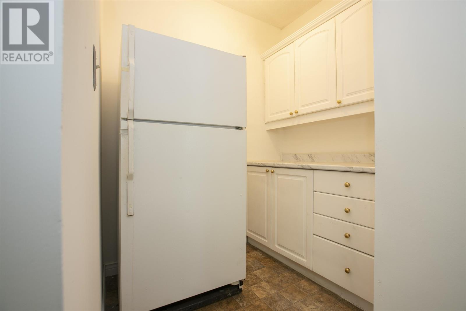 191 Pim St — photo 25