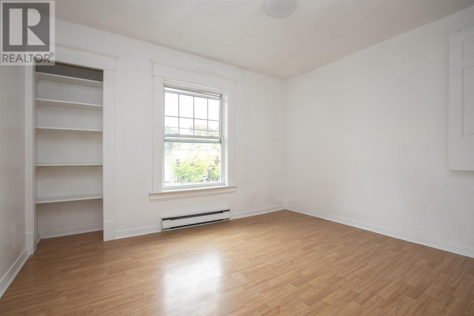191 Pim ST - 28