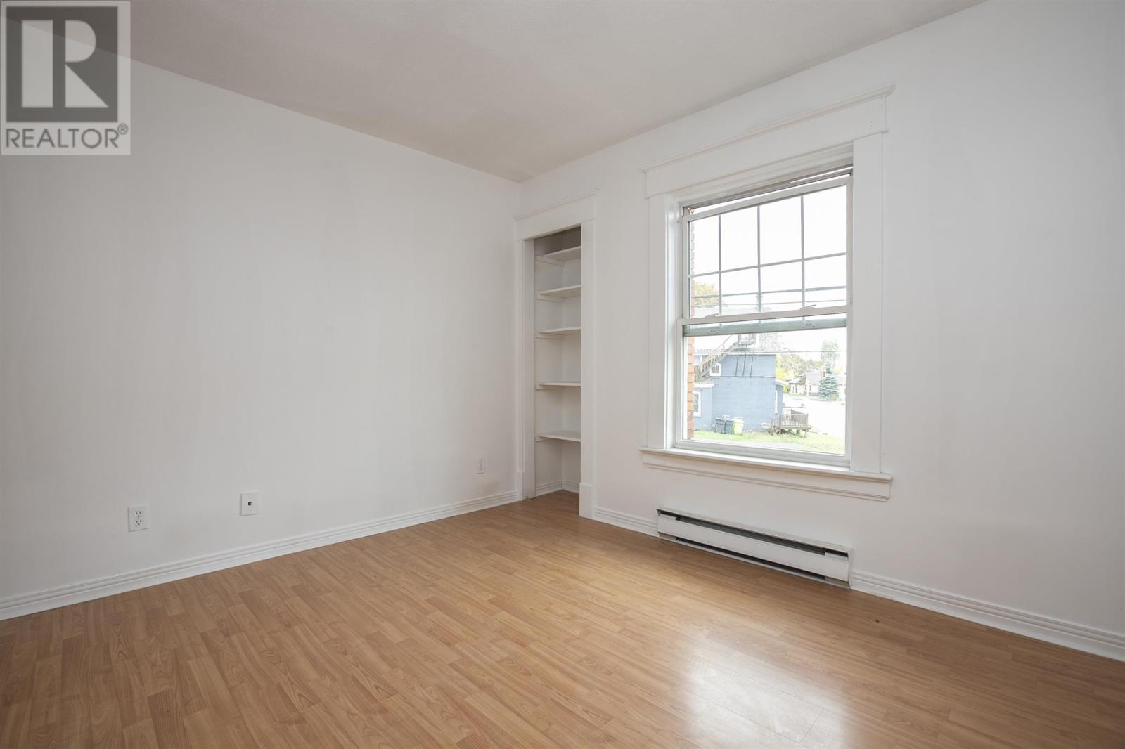 191 Pim St — photo 30